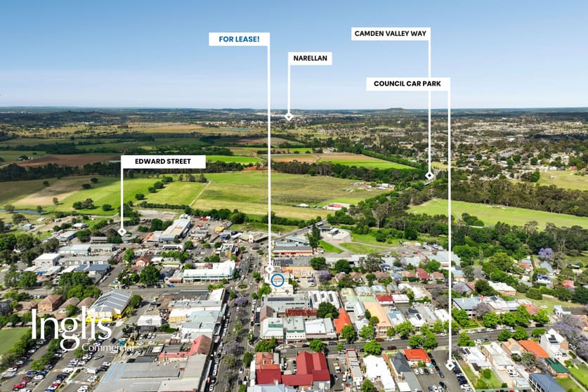3/42 Argyle Street Camden NSW 2570 - Image 3