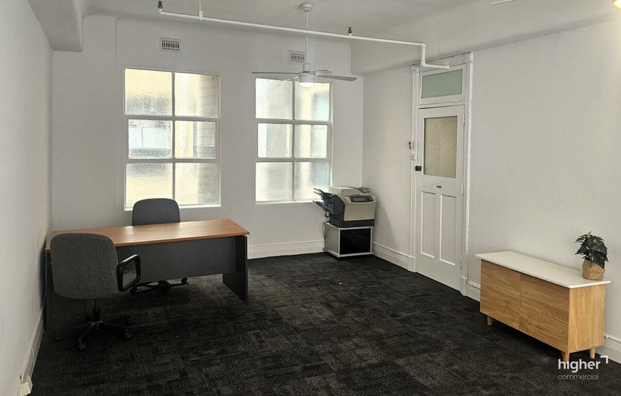 Click to view all images 209/38 Gawler Place Adelaide SA 5000 - Image 2