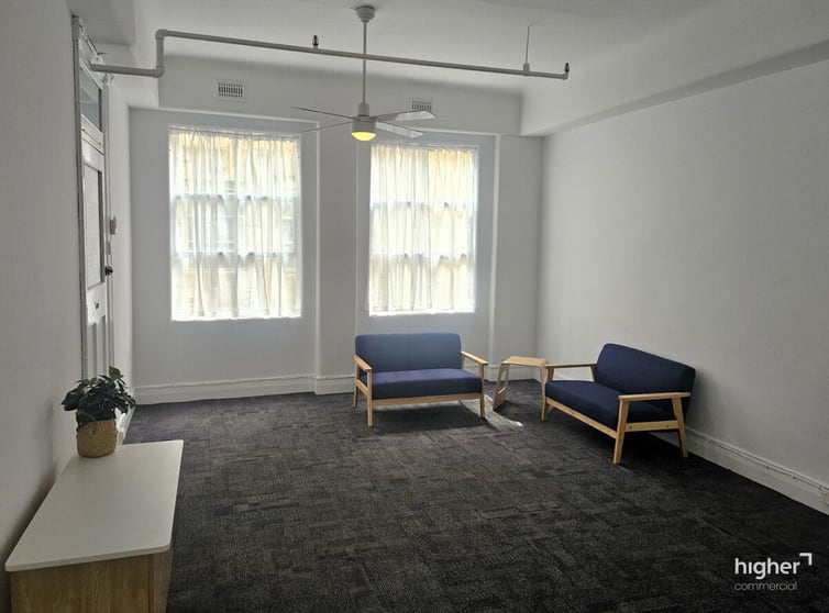 Click to view all images 209/38 Gawler Place Adelaide SA 5000 - Image 3