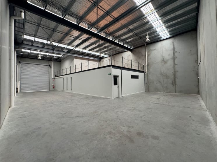 Click to view all images 20/19 Cornhill Street Ferntree Gully VIC 3156 - Image 2