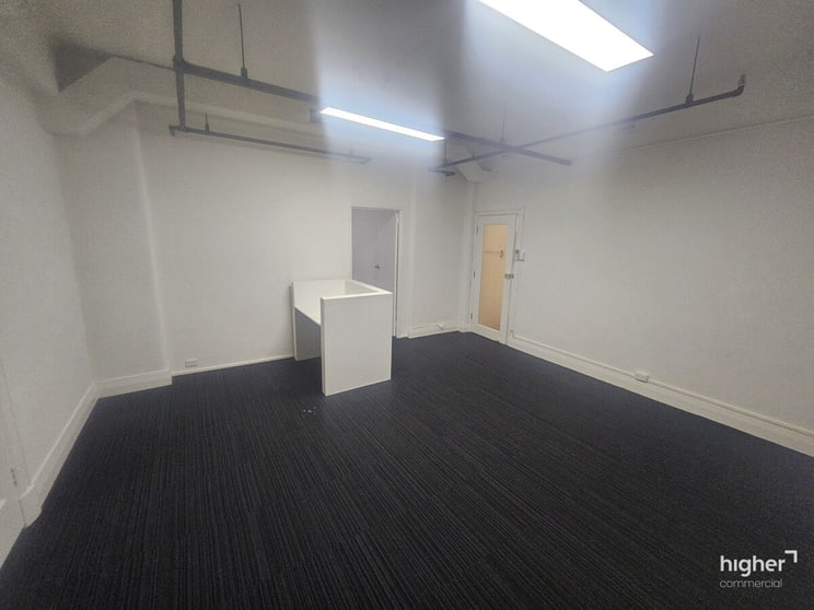 Click to view all images 218/38 Gawler Place Adelaide SA 5000 - Image 3