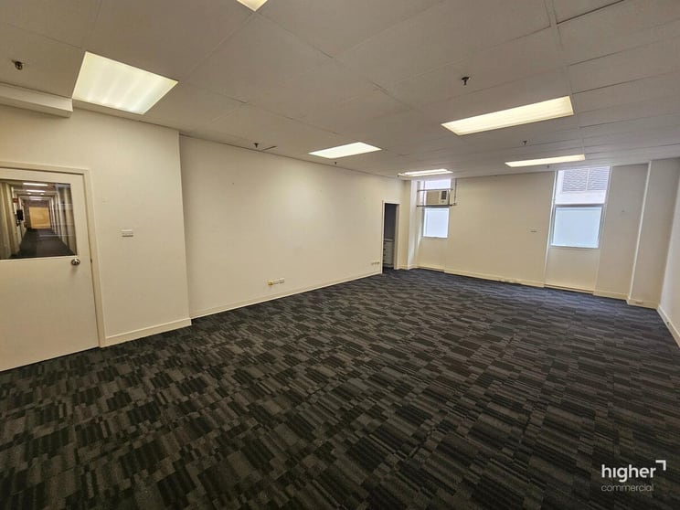 Click to view all images 227/38 Gawler Place Adelaide SA 5000 - Image 2