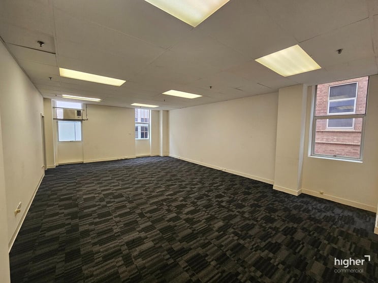 Click to view all images 227/38 Gawler Place Adelaide SA 5000 - Image 3
