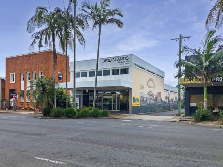 Click to view all images 4/69 Burringbar Street Mullumbimby NSW 2482 - Image 1