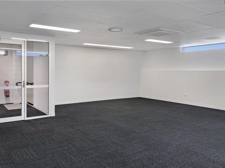 Click to view all images 4/69 Burringbar Street Mullumbimby NSW 2482 - Image 2