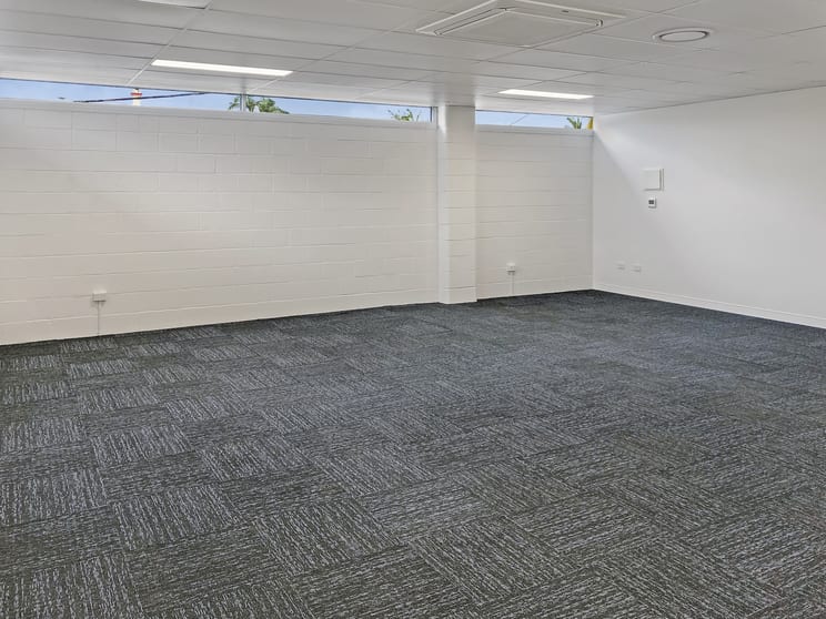 Click to view all images 4/69 Burringbar Street Mullumbimby NSW 2482 - Image 3