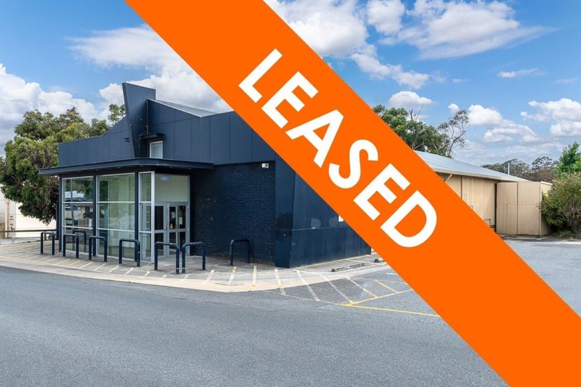 21-23 McLaren Street Mount Barker SA 5251 - Image 1