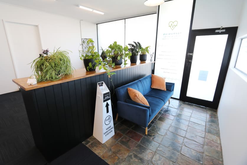 Click to view all images 4/65-67 Ravenswood Road Ravenswood TAS 7250 - Image 3