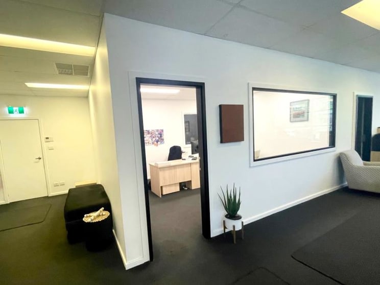 Click to view all images Unit 7/1 Reliance Drive Tuggerah NSW 2259 - Image 2