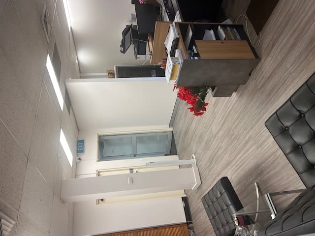 Click to view all images SUITE 2B/40 RAYMOND STREET Bankstown NSW 2200 - Image 2