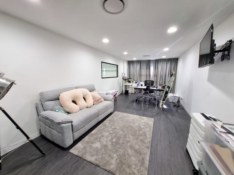 Click to view all images 5/390 Marion Street Condell Park NSW 2200 - Image 2