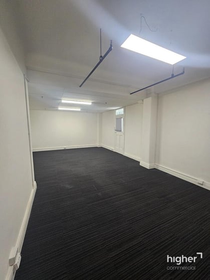 Click to view all images 617/38 Gawler Place Adelaide SA 5000 - Image 2
