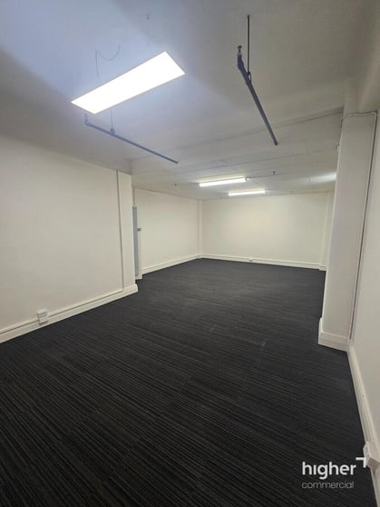 Click to view all images 617/38 Gawler Place Adelaide SA 5000 - Image 3