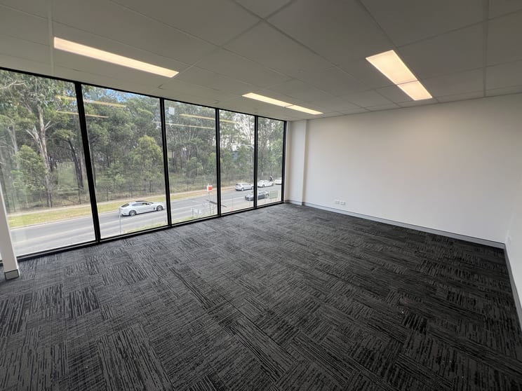Click to view all images 1/135 Kurrajong Road Prestons NSW 2170 - Image 3