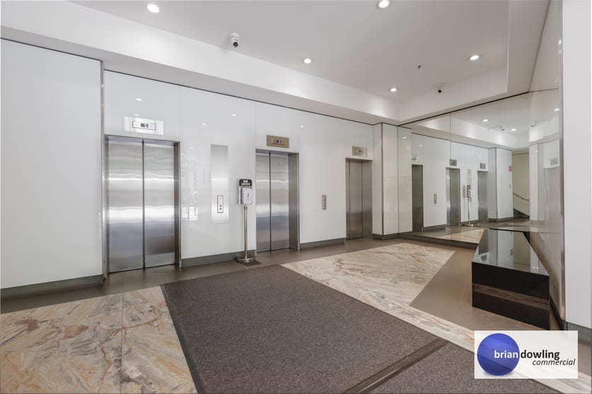 Level 10/187 Macquarie Street Sydney NSW 2000 - Image 3