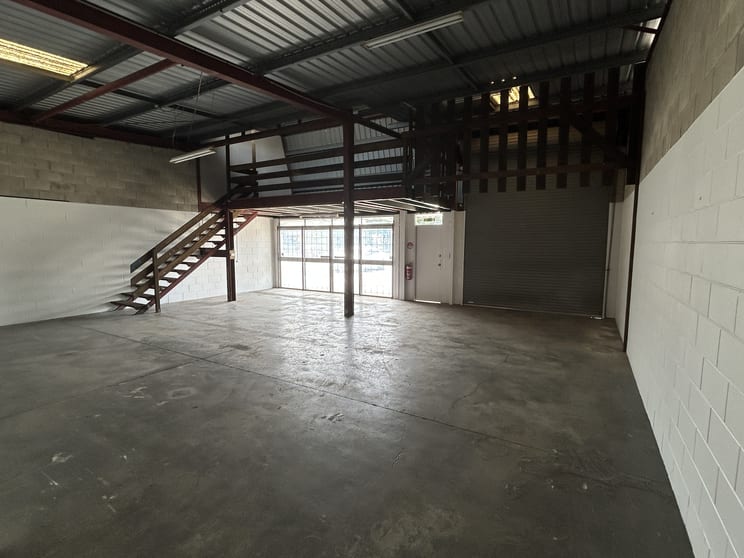 Click to view all images 5/37 Veronica Street Capalaba QLD 4157 - Image 2