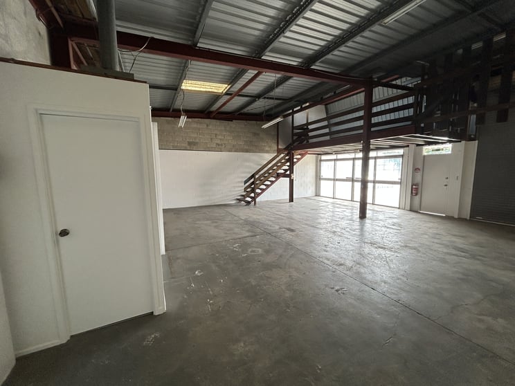 Click to view all images 5/37 Veronica Street Capalaba QLD 4157 - Image 3