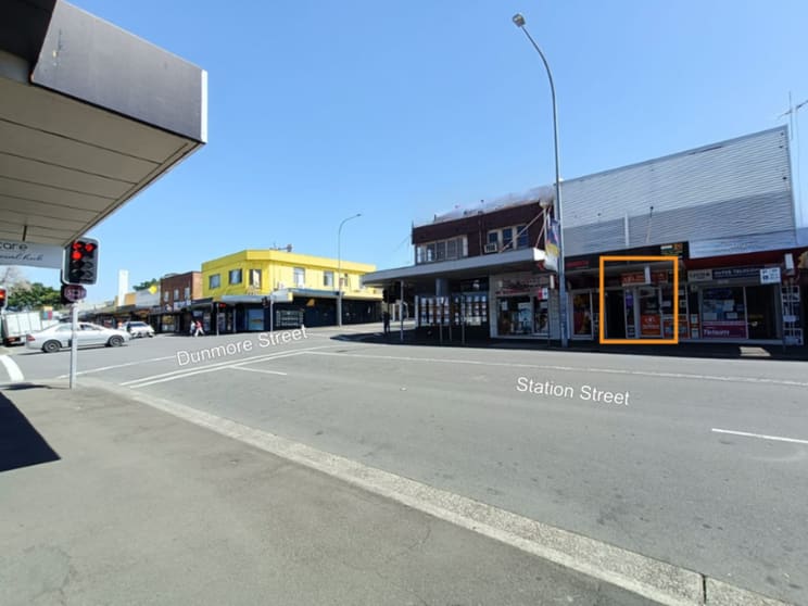 Click to view all images 1/13-15 Station Street Wentworthville NSW 2145 - Image 3