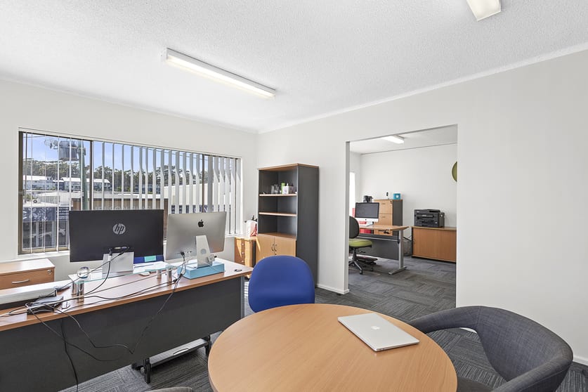Click to view all images Lot 10/34 Stockton Street Nelson Bay NSW 2315 - Image 3