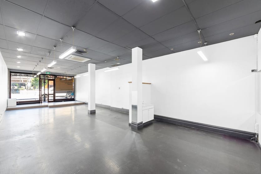 Click to view all images 454 Church Street Cremorne VIC 3121 - Image 3