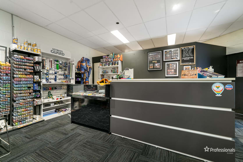 Click to view all images 15/108 Dangar Street Armidale NSW 2350 - Image 3