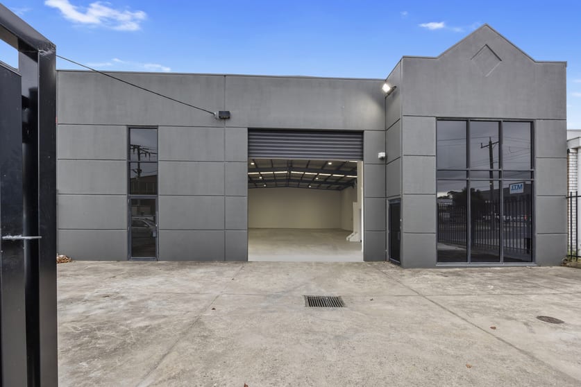 Click to view all images 67 Korong Road Heidelberg West VIC 3081 - Image 1