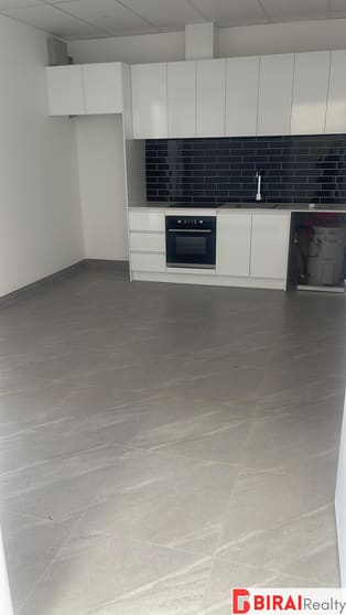 Click to view all images 10 B Enterprise Way Wallan VIC 3756 - Image 3