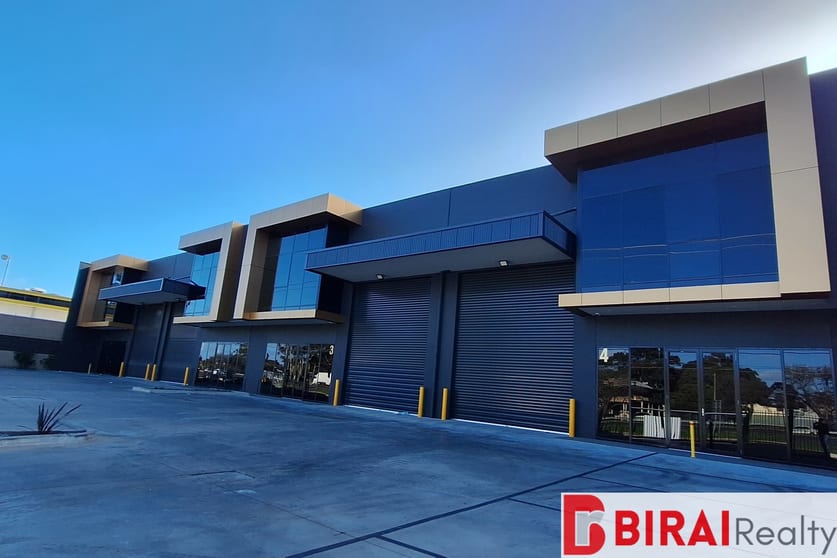 3/780B Ballarat Road Deer Park VIC 3023 - Image 2