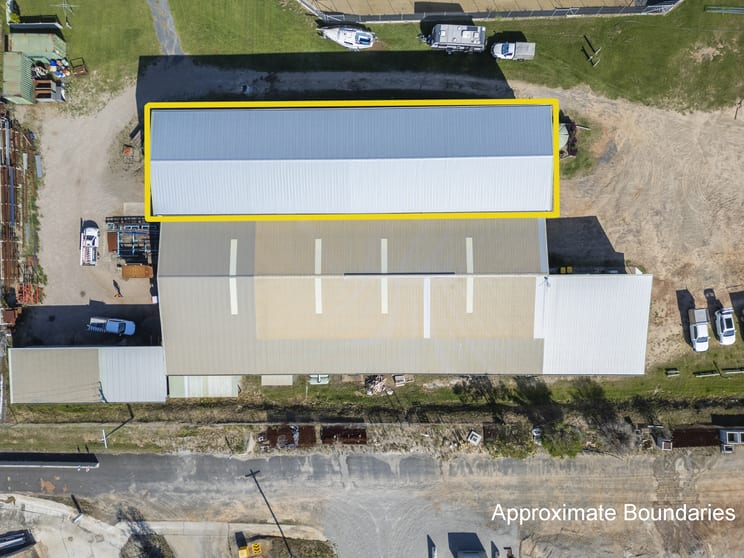 Click to view all images B/8 Mill Road Koolkhan NSW 2460 - Image 3