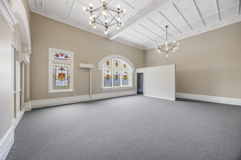 Click to view all images 40 Camp Street Ballarat Central VIC 3350 - Image 2