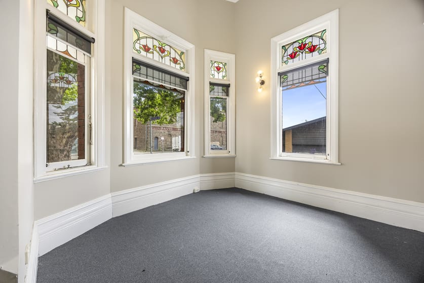 Click to view all images 40 Camp Street Ballarat Central VIC 3350 - Image 3