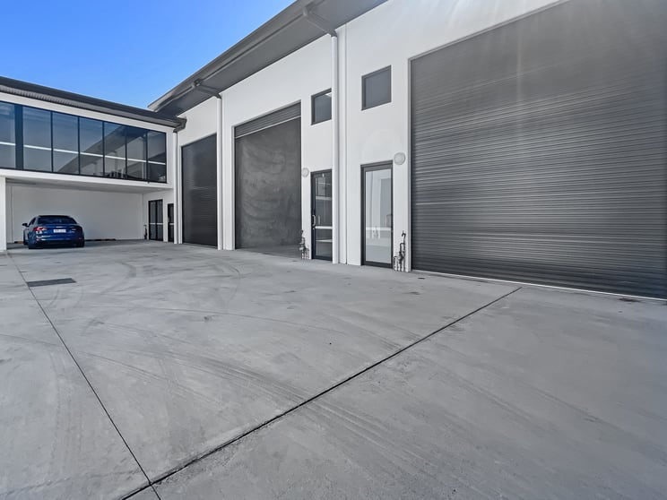 9/9 Packer Road Baringa QLD 4551 - Image 3