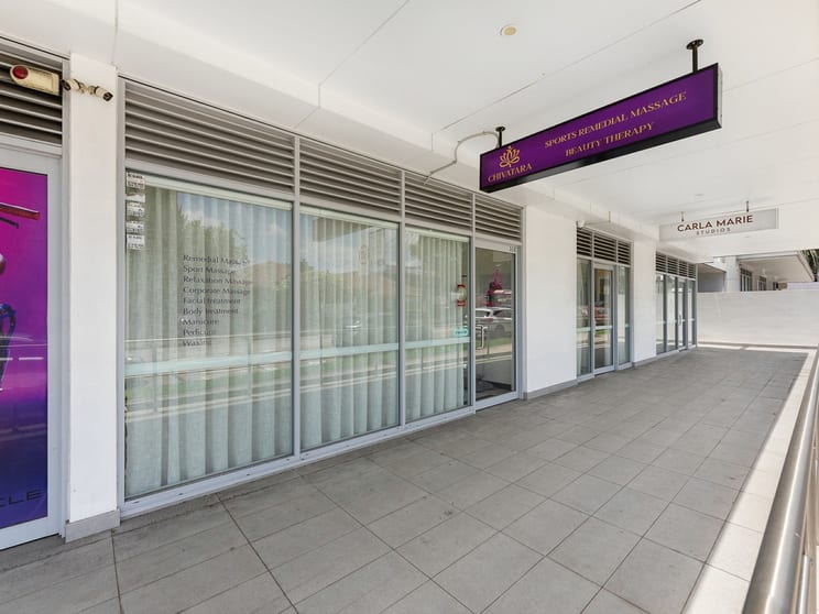 Click to view all images 8/424-426 Canterbury Road Campsie NSW 2194 - Image 1
