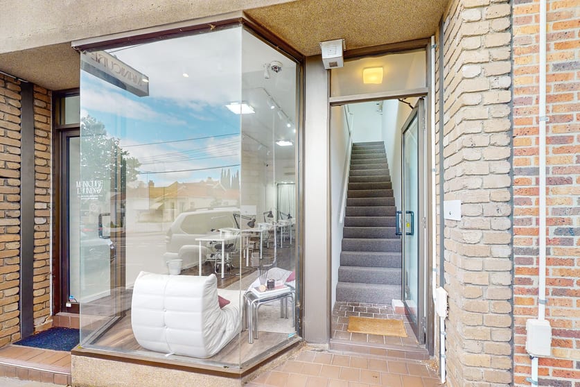 Toorak VIC 3142 - Image 3