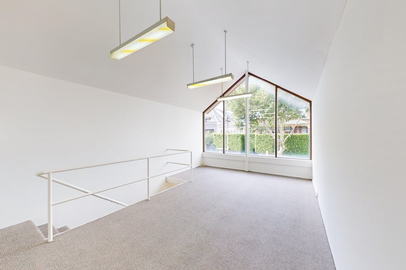 Toorak VIC 3142 - Image 1