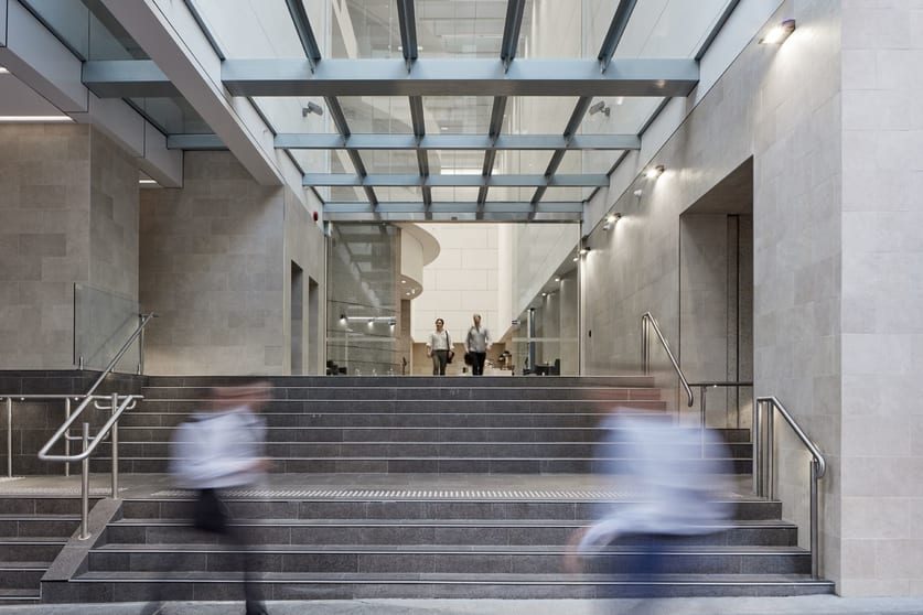 Click to view all images Queen Street Brisbane City QLD 4000 - Image 1
