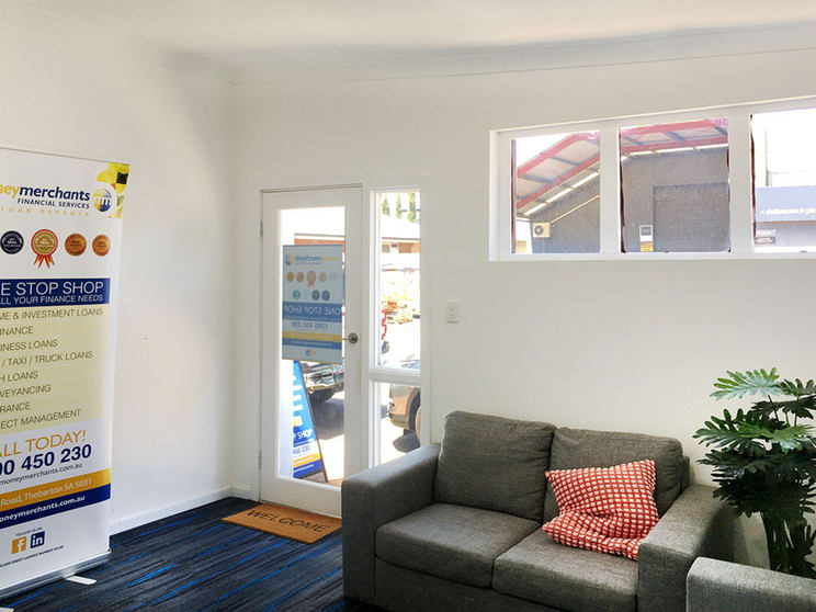 Click to view all images 85-91 South Road Thebarton SA 5031 - Image 1