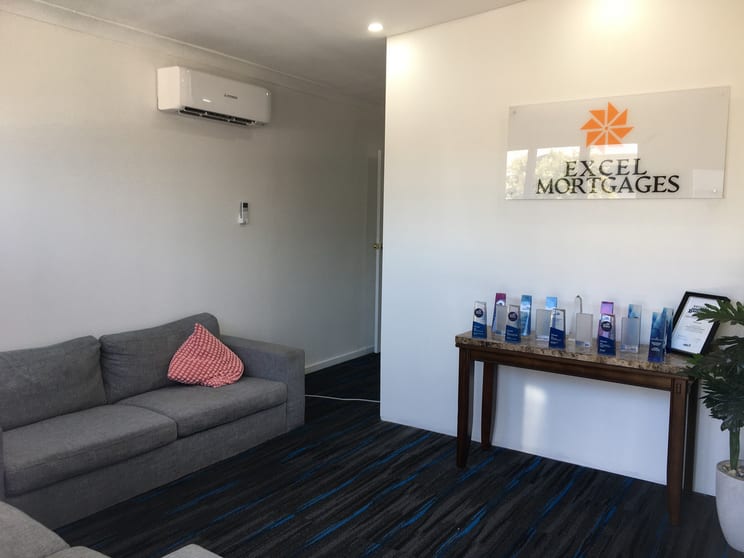 Click to view all images 85-91 South Road Thebarton SA 5031 - Image 2