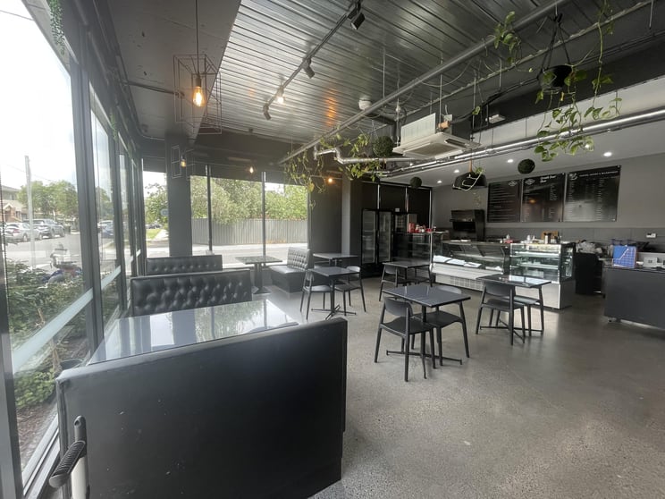 Click to view all images 2A Roger Street Coburg VIC 3058 - Image 3