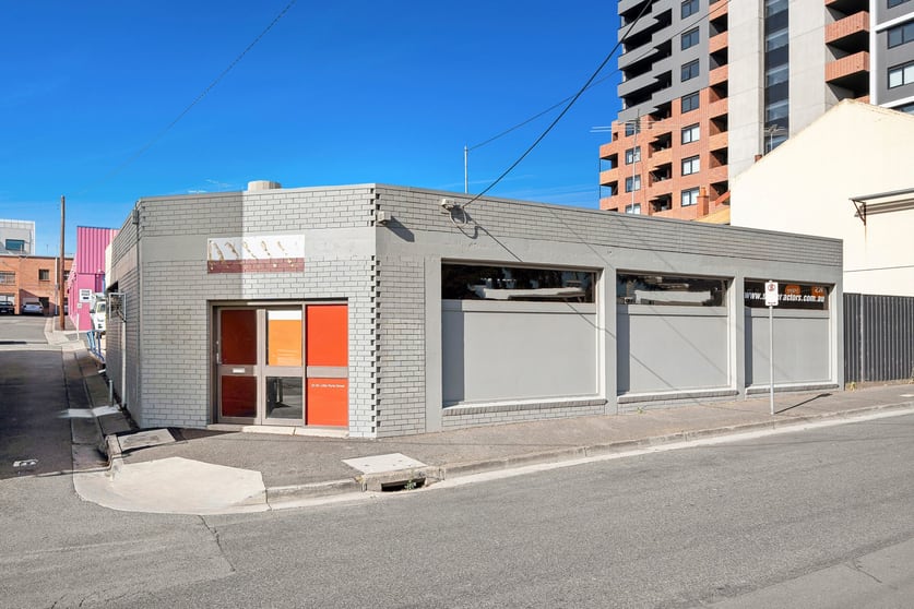 Click to view all images 32-34 Little Ryrie Street Geelong VIC 3220 - Image 1