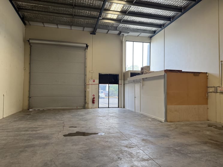 Click to view all images 4/8 Hopper Avenue Ormeau QLD 4208 - Image 2