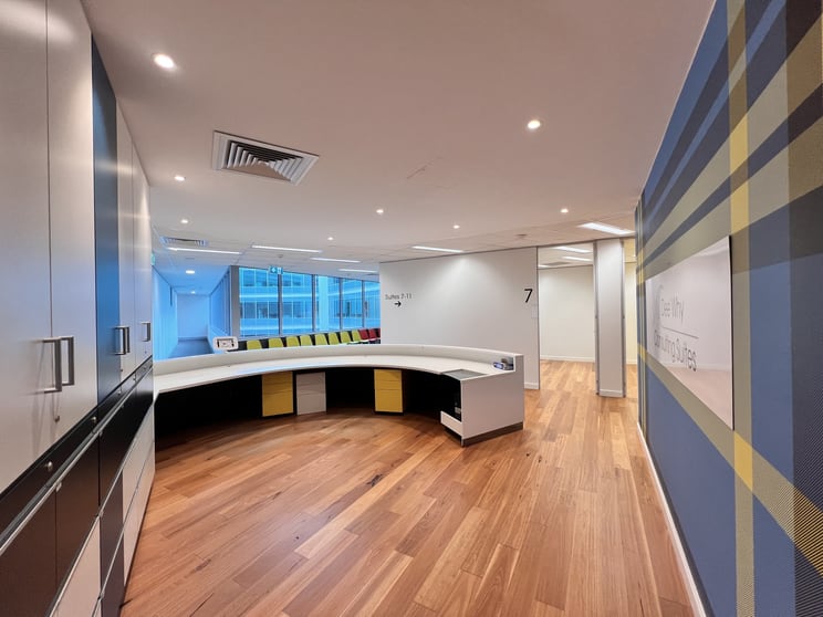 Click to view all images Level 3/834 Pittwater Road Dee Why NSW 2099 - Image 2