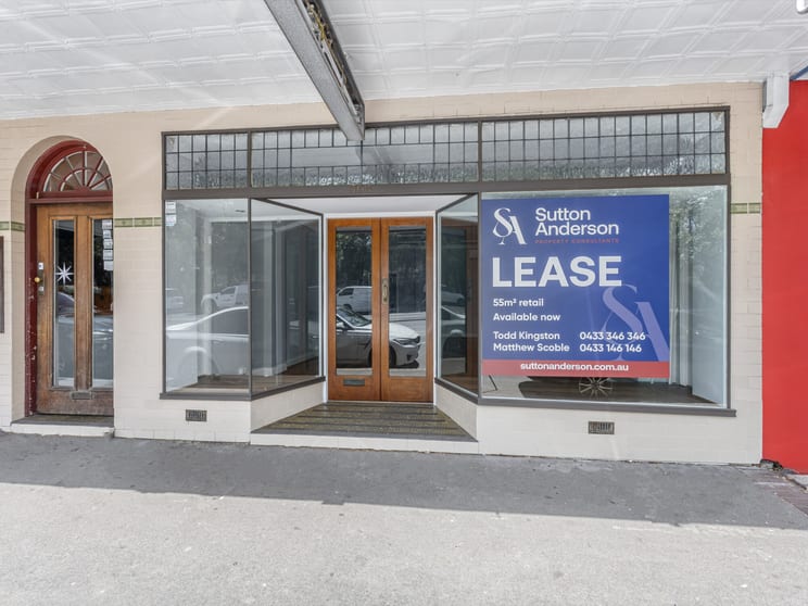 362-364 Pacific Highway Lindfield NSW 2070 - Image 1