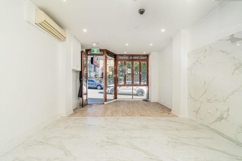 193A Glebe Point Road Glebe NSW 2037 - Image 3