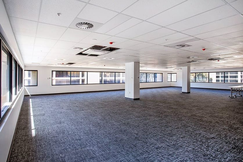 Click to view all images 101 Grenfell Street Adelaide SA 5000 - Image 3