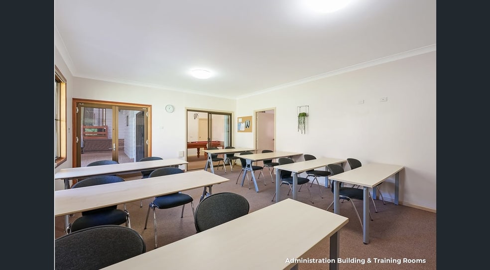Click to view all images Office/11 Misson Terrace Lakewood NSW 2443 - Image 3