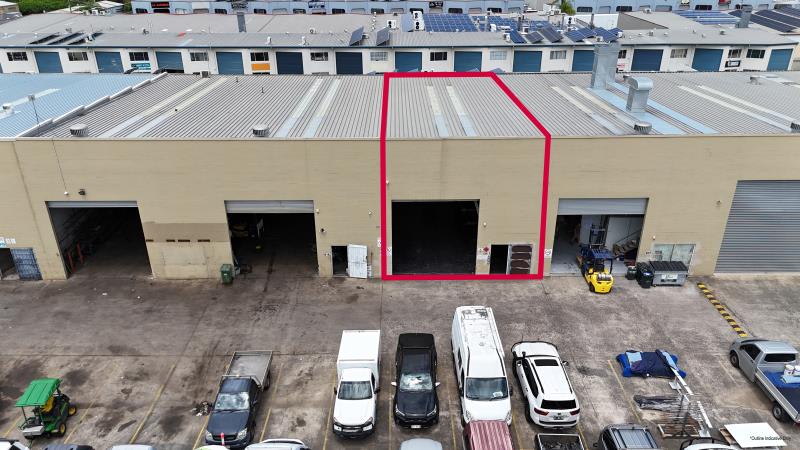 Click to view all images Lot 8 (B 13)/239 Brisbane Road Biggera Waters QLD 4216 - Image 2