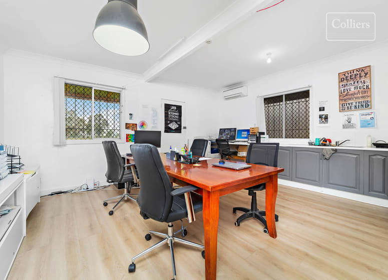 Click to view all images Suite 3/601 Princes Highway Yallah NSW 2530 - Image 2