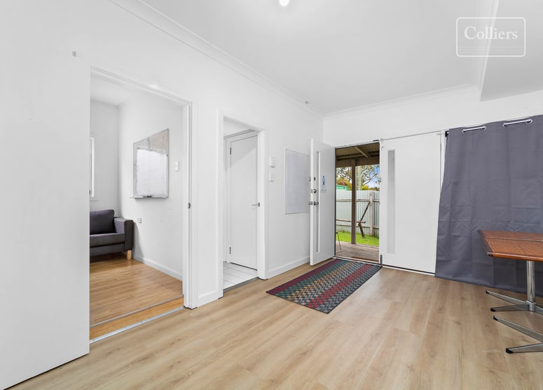 Click to view all images Suite 3/601 Princes Highway Yallah NSW 2530 - Image 3