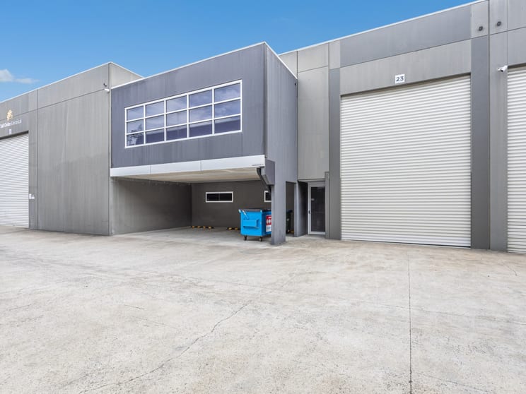 Click to view all images 23/2-4 Picrite Close Pemulwuy NSW 2145 - Image 1